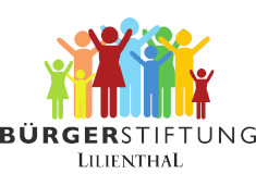 Bürgerstiftung Lilienthal